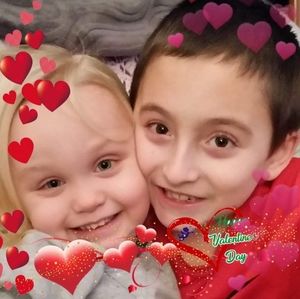 Meet your Posher, Janina